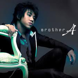 Brother A