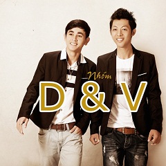 D&V Band