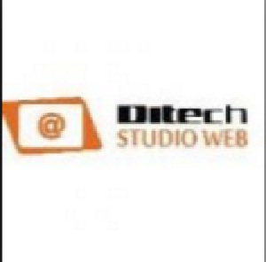 Ditech Studio