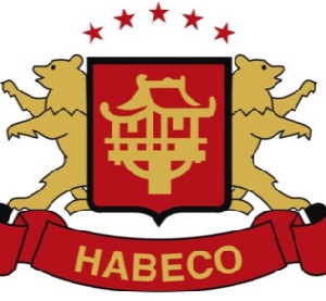 Habeco