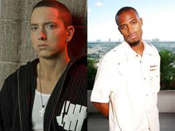 T.I.,Eminem