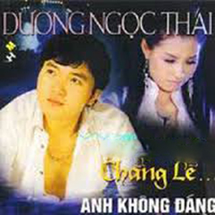 Nghe Nhac Vinh Thuyen Kim Va Duong Ngoc Thai