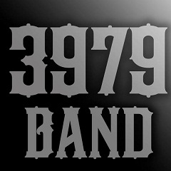 Ca sĩ 3979 Band