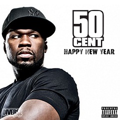 Ca sĩ 50 Cent,Enimem,Adam Levine