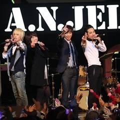 A.N.Jell