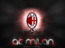 AC Milan