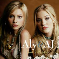 Ca sĩ Aly,Aj