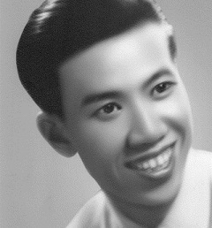 Anh Bằng,Hoài An