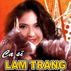 Ca sĩ Anh Tú,Lam Trang