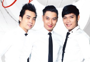Artis Band