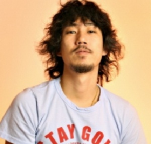 Ca sĩ Bobby Kim,Drunken Tiger