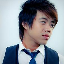 Bother A Tuấn Anh