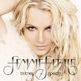 Britney