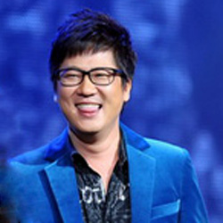 Ca sĩ Cảnh Hàn,Tú Châu