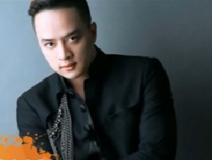 Ca sĩ Cao Thái Sơn,DJ ChipKidz