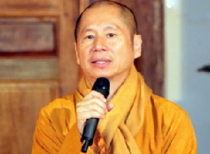 Ca sĩ Chân Quang,Bảo Thiên