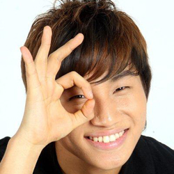 Daesung