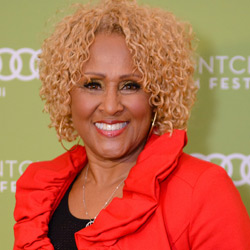 Darlene Love