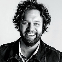 David Phelps