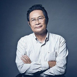 Dương Thụ