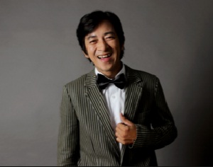 Ca sĩ Duy Dũng,Thủy Trúc