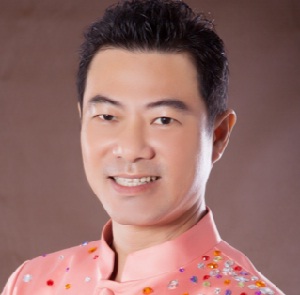 Ca sĩ Duy Sang,Hồng Phương