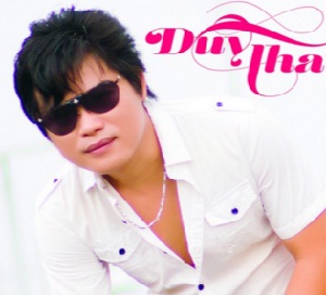 Duy Thanh,Phi Bằng