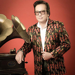 Ca sĩ Elvis Phương,Hồng Hạnh