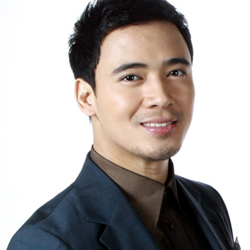 Erik Santos