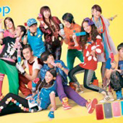f(x),M.I.C.
