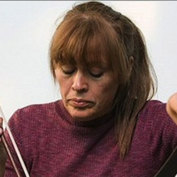 Fay Lovsky