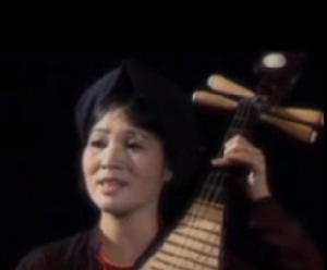 Hải Xuân