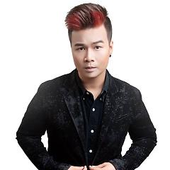 Ca sĩ Hàn Minh