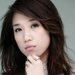 Hồ Dương Lâm
