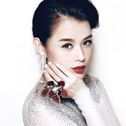 Hồ Hạnh Nhi