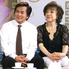 Hoài Thanh