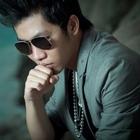 Ca sĩ Hoang Rapper,Quỳnh Nga