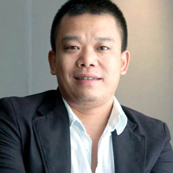 Hồng Kiên