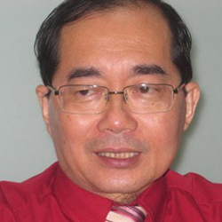 Hữu Phước