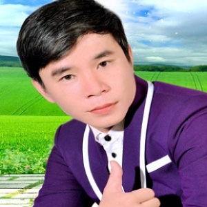 Ca sĩ Huỳnh Tuấn Sang,Mạnh Linh