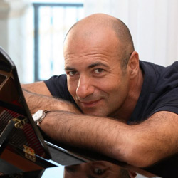 Igor Krutoy