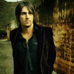 Jake Owen