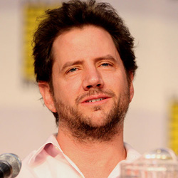 Ca sĩ Jamie Kennedy,Stu Stone