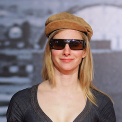 Joana Zimmer
