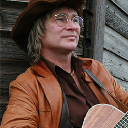 John Denver