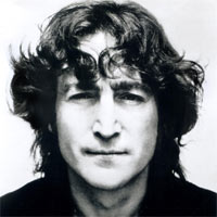 John Lennon