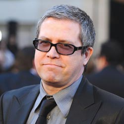 John Powell