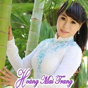 Ca sĩ Khắc Quốc Hải,Hoàng Mai Trang