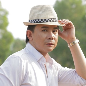 Ca sĩ Khang Lê,Xuân Trang
