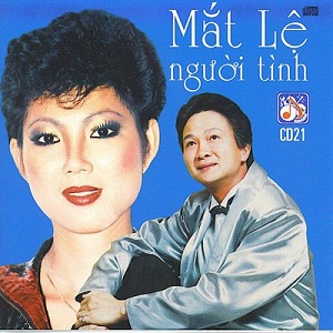 Ca sĩ Kim Anh,Duy Quang